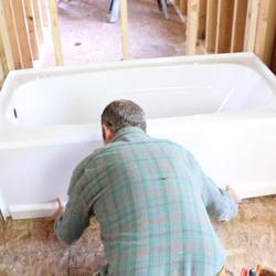 Some-Bathtub-Replacement-Tips