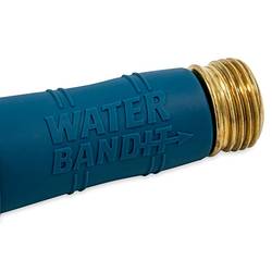 Water-Thief-Hose-Adapter