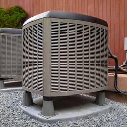 What-Size-Generator-Do-I-Need-To-Run-An-18000-BTU-Air-Conditioner