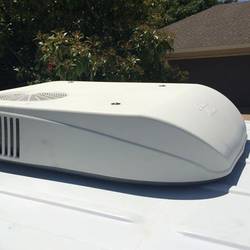 What-is-The-Largest-RV-Air-Conditioner