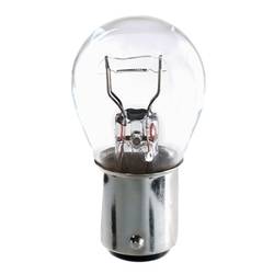What-is-a-1057-Bulb