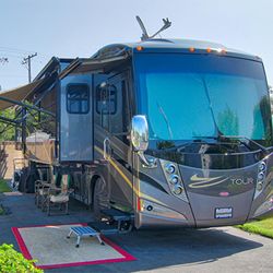 California-Resident-Buying-RV-Ou-tOf-State