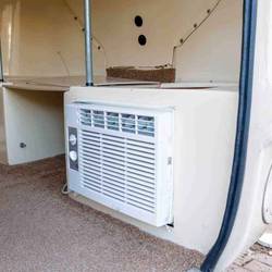 Can-You-Add-An-AC-To-a-Travel-Trailer