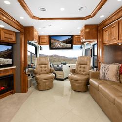 Can-You-Replace-RV-Furniture