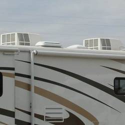 Cost-To-Add-a-Second-AC-To-The-Travel-Trailer