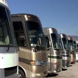 Do-You-Pay-Sales-Tax-on-RVs