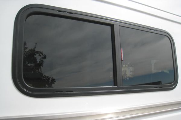 Forest-River-RV-Replacement-Windows-How-T-Measure-&-Replace
