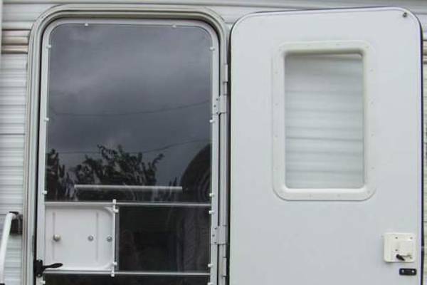 Full-Glass-RV-Door-Pros-and-Cons-(Where-To-Find-a-Glass-Door)