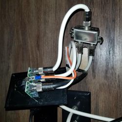 How-Does-Cable-TV-Work-In-An-RV