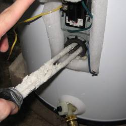 How-To-Remove-Water-Heater-Element-Without-Element-Wrench (2)