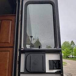 How-To-Replace-Glass-in-RV-Door