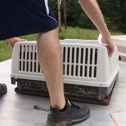 How-do-I-Add-a-Second-Air-Conditioner-To-My-Travel-Trailer