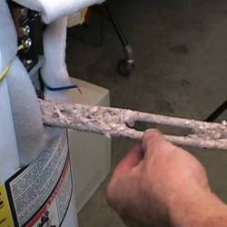 How-do-I-Remove-a-Corroded-Water-Heater-Element