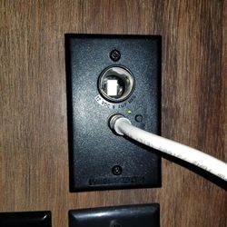 How-do-You-Connect-Cable-TV-to-RV
