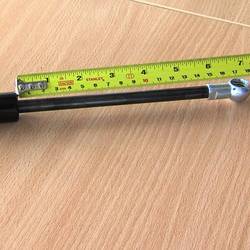 How-do-You-Measure-Gas-Struts-For-RV-Beds