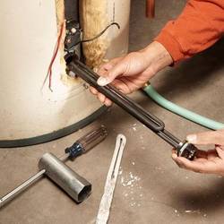 How-do-You-Remove-a-Hot-Water-Heater-Element-Without-a-Wrench