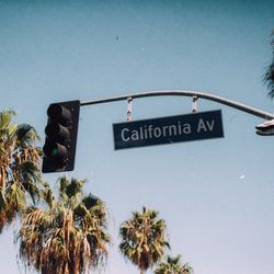 Is-RVs-Tax-Deductible-in-California