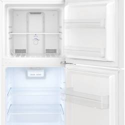 Magic-Chef-10.1-Refrigerator-Amps