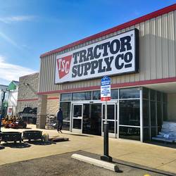 Tractor-Supply-Facts