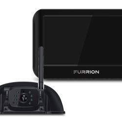 What-Frequency-is-Furrion's-Backup-Camera