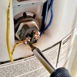 What-Tool-do-You-Need-To-Remove-a-Water-Heater-Element