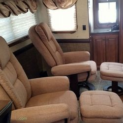 Where-To-Buy-Replacement-RV-Furniture