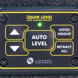 Why-Install-an-Auto-Leveling-System