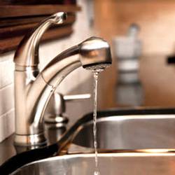 Why-do-I-Have-no-Water-Pressure-in-My-Kitchen-Sink