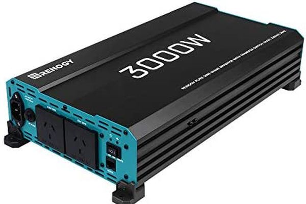 2000w-vs-3000w-Should-I-get-a-2000-or-3000W-inverter-(Tips)