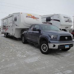Best-Fifth-Wheel-For-Toyota-Tundra