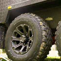 Can-I-Put-All-Terrain-Tires-on-My-Trailer