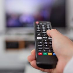 Connexx-TV-Not-Finding-Channels