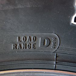 D1-vs-E1-Load-Range