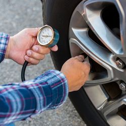Do-You-Increase-Tire-Pressure-When-Towing