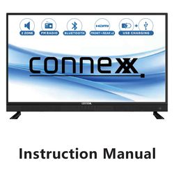 Download-Connexx-RV-Tv-Manual