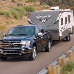 F150-Tire-Pressure-When-Towing-The-Trailer