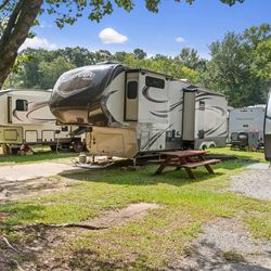 Finding-RV-Parks-Near-Six-Flags-Over-Georgia