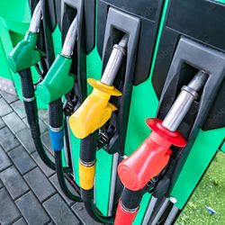 Fuel-Pump-Handle-Colors