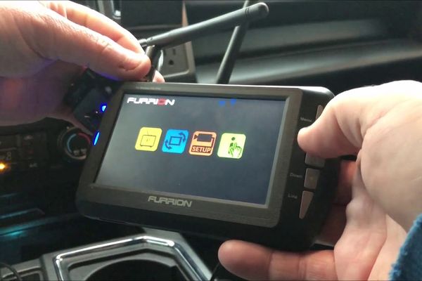 Furrion-Backup-Camera-reset,-Pairing,-and-Troubleshooting