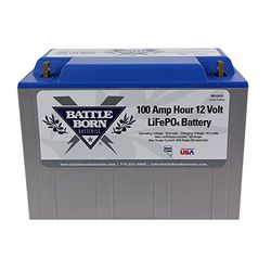Group-27-vs-31-Battery-Weight