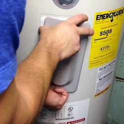 How-Long-do-You-Hold-The-Reset-Button-On-a-Water-Heater