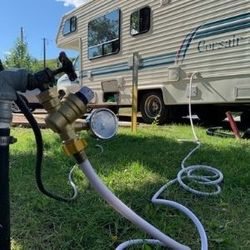 How-Much-Water-Pressure-Can-An-RV-Handle