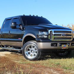 How-Often-do-You-Need-To-Drive-a-Diesel-Truck