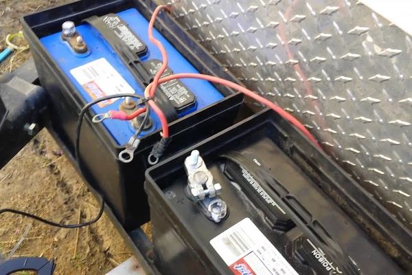How-To-Add-a-Second-Battery-To-My-RV-(Wiring-and-Setup-Guide)