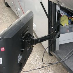 How-To-Mount-a-TV-On-The-Outside-Of-An-RV