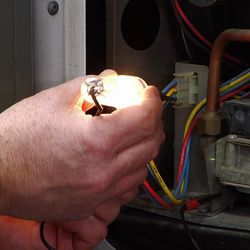 How-To-Turn-on-The-Furnace-in-a-Travel-Trailer