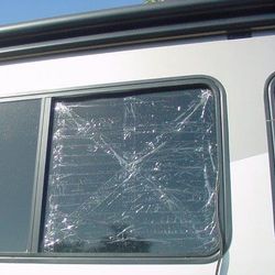 How-do-You-Cover-a-Broke-nWindow-On-An-RV