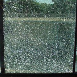 How-do-You-Replace-a-Broken-Window-In-An-RV