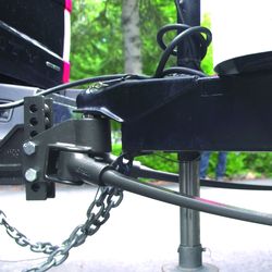 Is-Blue-Ox-a-Good-Weight-Distribution-Hitch