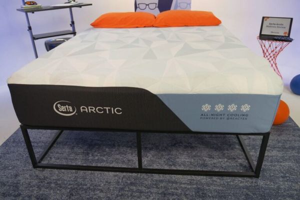 Is-The-Serta-Queen-RV-Mattress-Any-Good-(Serta-Review)